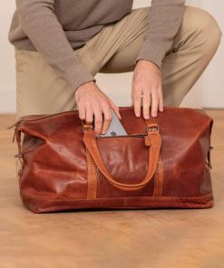 Hoangholliday.shopabbdc279e6 4