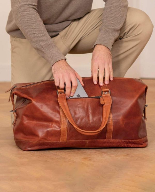 Hoangholliday.shopabbdc279e6 4