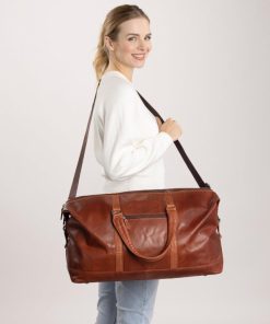 Hoangholliday.shopabbdc279e6 5