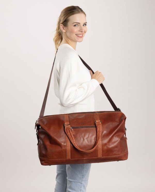 Hoangholliday.shopabbdc279e6 5