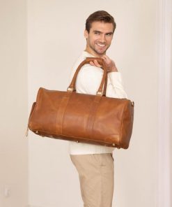 Hoangholliday.shopac264e4943 1