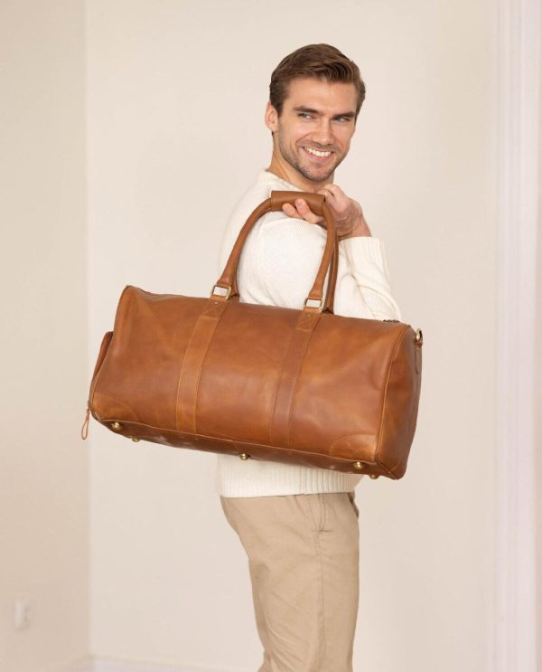 Hoangholliday.shopac264e4943 1