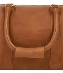 Hoangholliday.shopac264e4943 2