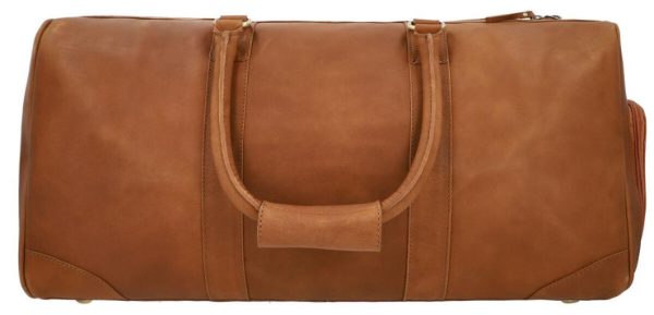 Hoangholliday.shopac264e4943 2