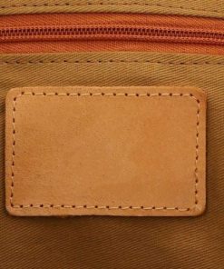 Hoangholliday.shopac264e4943 3