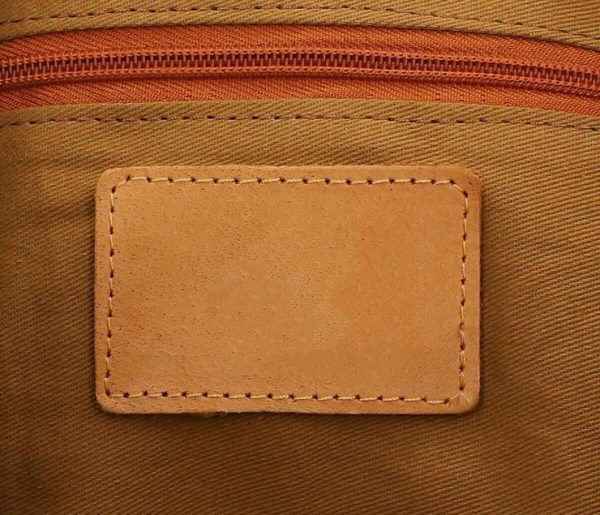 Hoangholliday.shopac264e4943 3