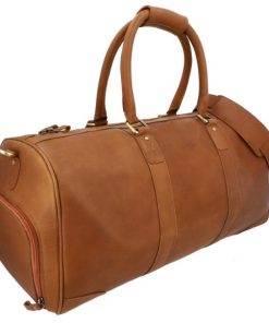 Hoangholliday.shopac264e4943 4