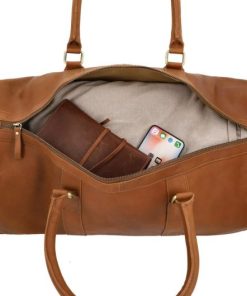 Hoangholliday.shopac264e4943 5