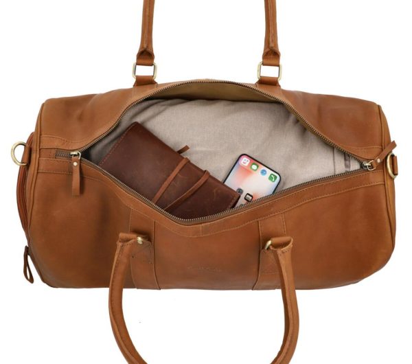 Hoangholliday.shopac264e4943 5