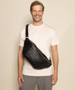 Hoangholliday.shopac270a9982 1