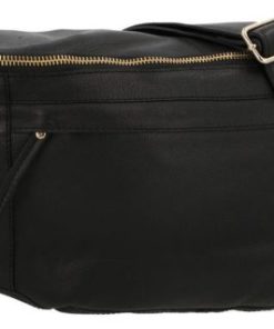 Hoangholliday.shopac270a9982 2