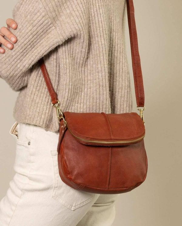 Hoangholliday.shopac3d36b7f6 1