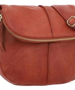 Hoangholliday.shopac3d36b7f6 2