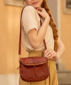 Hoangholliday.shopac3d36b7f6 3