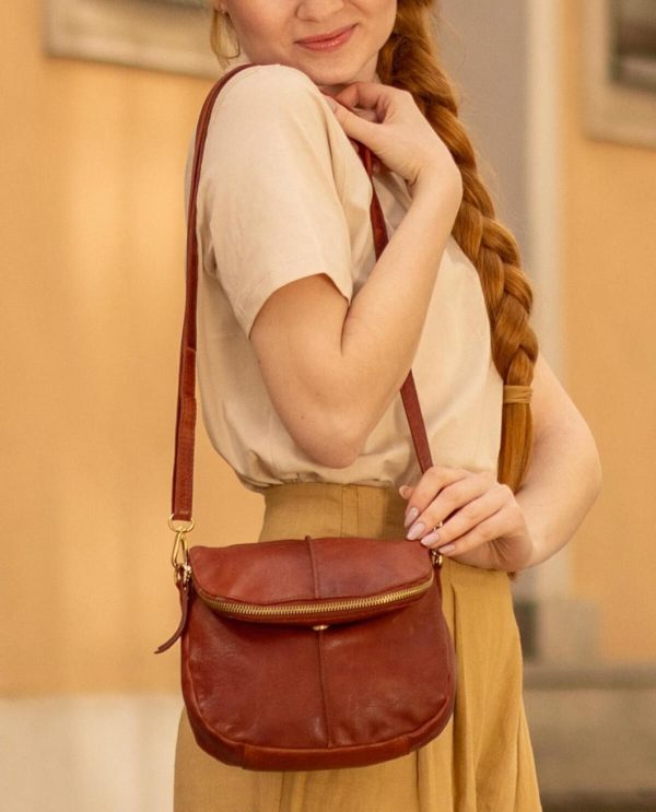 Hoangholliday.shopac3d36b7f6 3