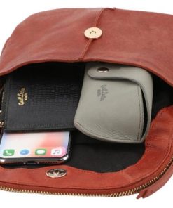 Hoangholliday.shopac3d36b7f6 4