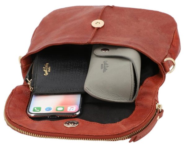 Hoangholliday.shopac3d36b7f6 4