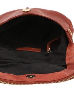 Hoangholliday.shopac3d36b7f6 5