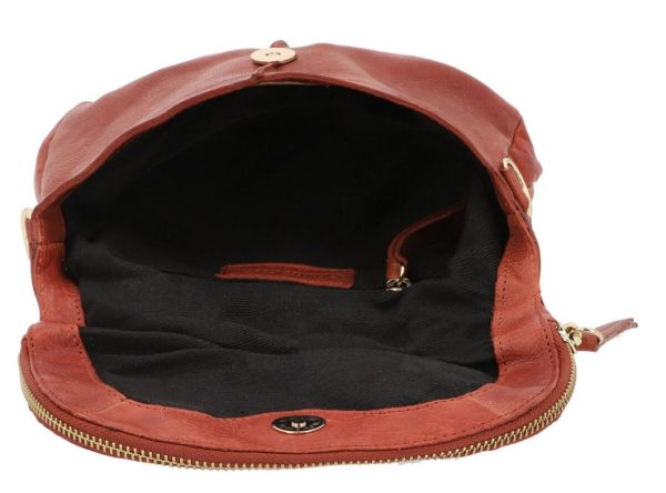 Hoangholliday.shopac3d36b7f6 5