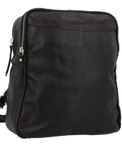 Hoangholliday.shopac618335b2 1