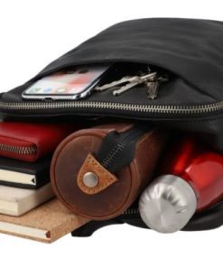 Hoangholliday.shopac618335b2 2