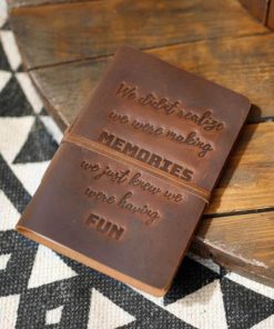 Hoangholliday.shopac7480369f 1