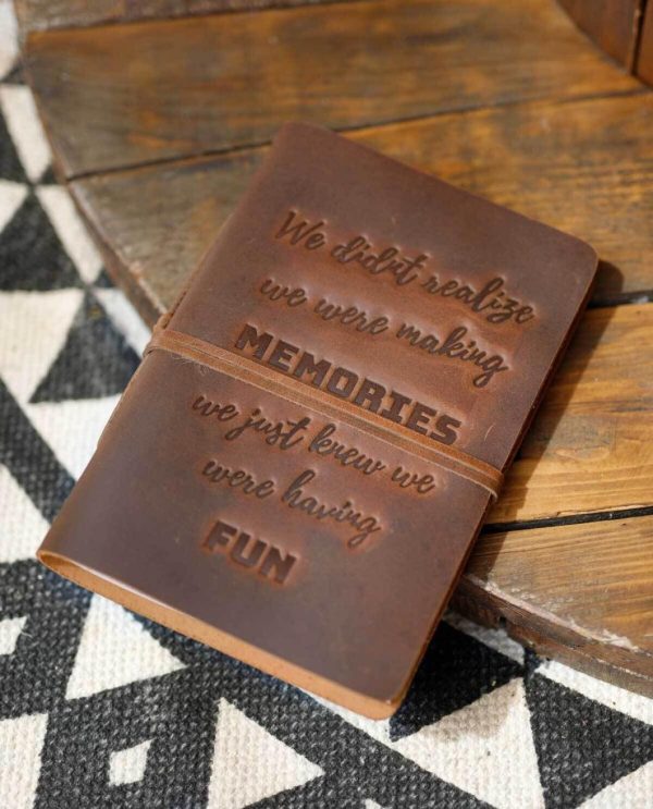 Hoangholliday.shopac7480369f 1