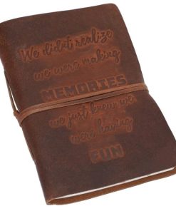 Hoangholliday.shopac7480369f 2