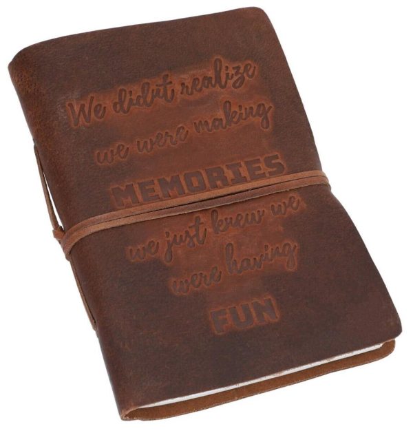 Hoangholliday.shopac7480369f 2