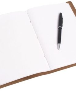 Hoangholliday.shopac7480369f 3