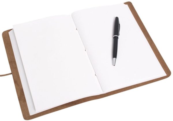 Hoangholliday.shopac7480369f 3