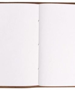 Hoangholliday.shopac7480369f 4