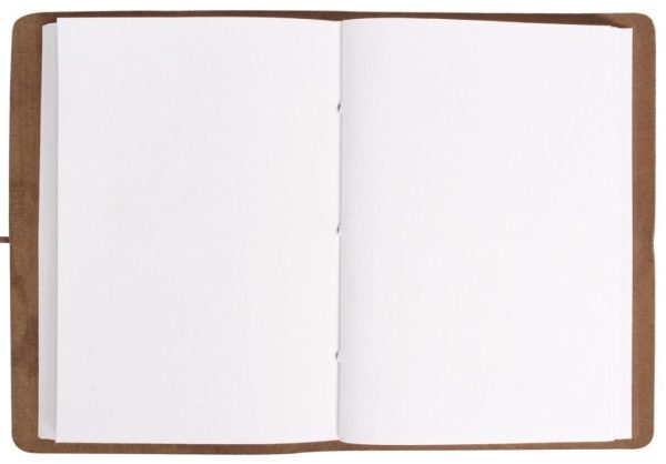 Hoangholliday.shopac7480369f 4