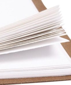 Hoangholliday.shopac7480369f 5