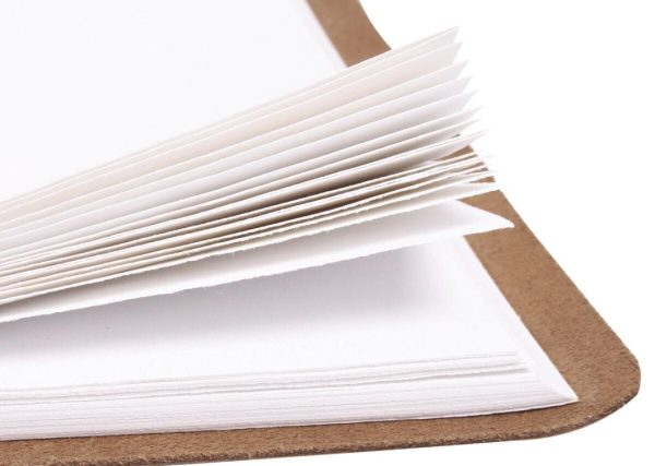 Hoangholliday.shopac7480369f 5