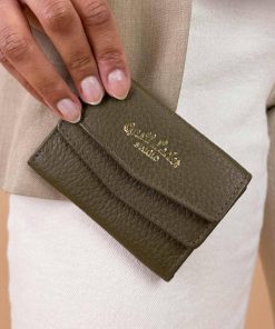 Hoangholliday.shopac820f9050 1