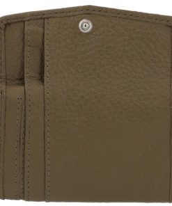 Hoangholliday.shopac820f9050 2