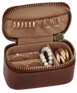 Hoangholliday.shopac8dd00597 1