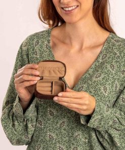 Hoangholliday.shopac8dd00597 2