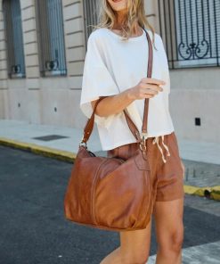 Hoangholliday.shopacb1b5b79e 1