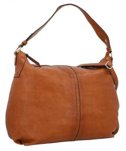 Hoangholliday.shopacb1b5b79e 2