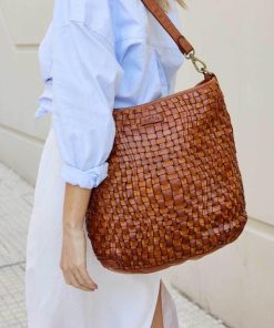 Hoangholliday.shopad156e9148 1