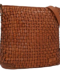 Hoangholliday.shopad156e9148 2