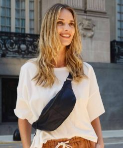 Hoangholliday.shopad5bde6228 1