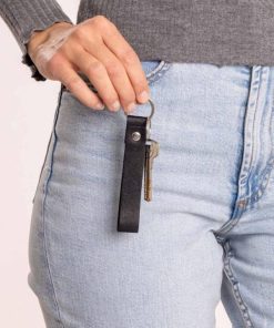 Hoangholliday.shopae3d6a6a4f 1