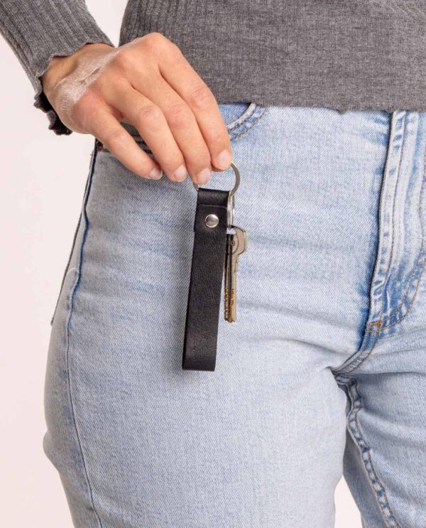 Hoangholliday.shopae3d6a6a4f 1