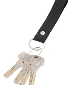 Hoangholliday.shopae3d6a6a4f 2