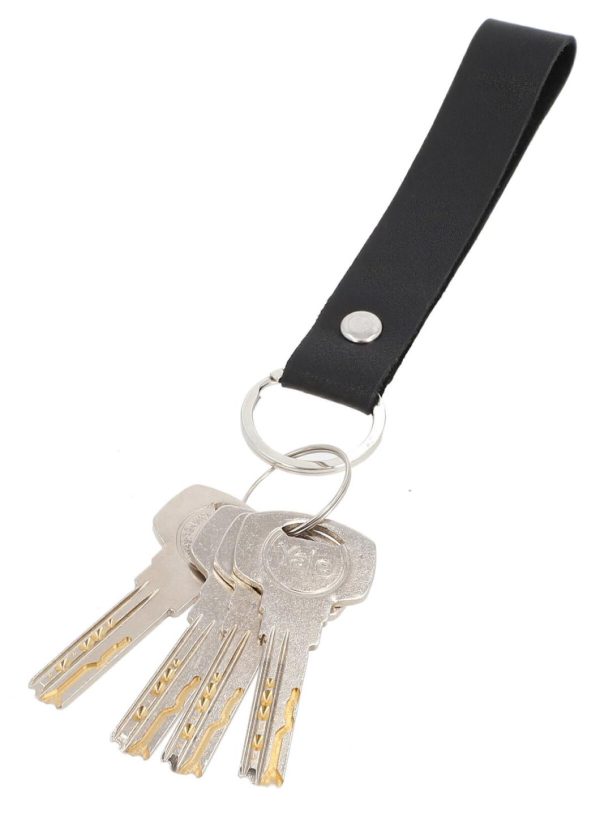 Hoangholliday.shopae3d6a6a4f 2