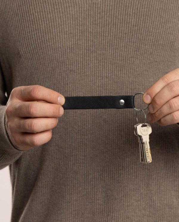 Hoangholliday.shopae3d6a6a4f 3