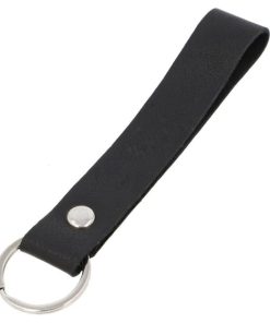 Hoangholliday.shopae3d6a6a4f 4